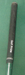 8884421
