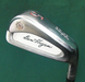Ben Hogan Edge CFT 5 Iron Regular Steel Shaft Ben Hogan Grip