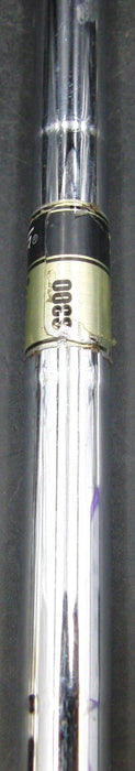 8956647
