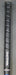 Mizuno MP Craft 9.5° Driver Stiff Graphite Shaft Golf Pride Grip