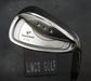 Bridgestone Tourstage ViQ Gap Wedge Regular Graphite Shaft Tourstage Grip