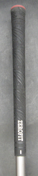 Yonex EZone Type 450 10° Driver Stiff Graphite Shaft ZeroFit Grip