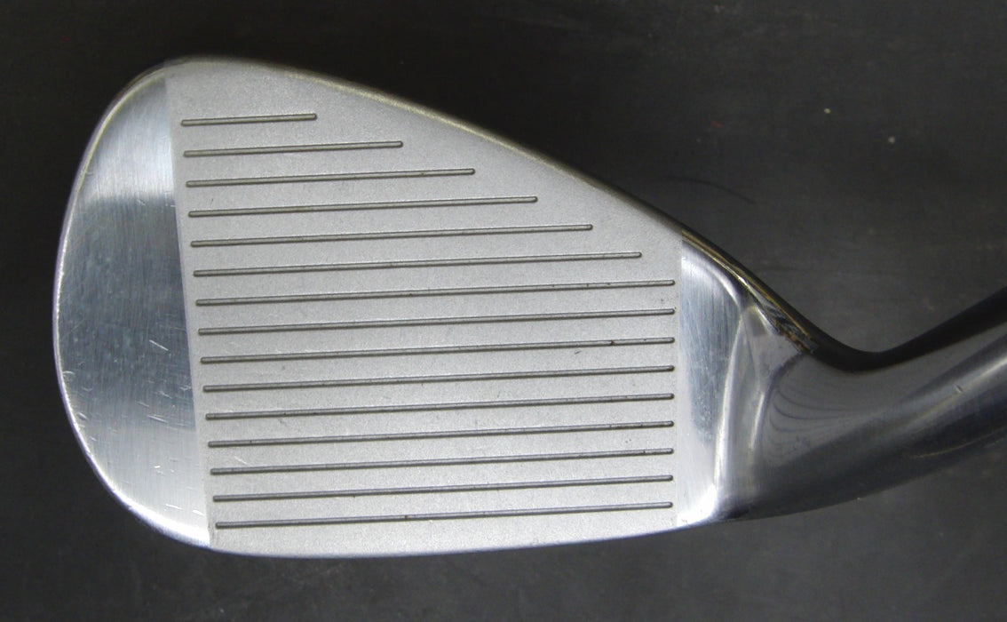 TaylorMade R9 Forged Gap Wedge Regular Graphite Shaft TaylorMade Grip