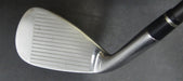 Nike Slingshot SS 4D Pitching Wedge Regular Graphite Shaft Nike Grip