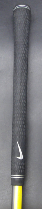 Nike SQ Sumo 4 Iron Regular Graphite Shaft Nike Grip