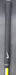 Nike SQ Sumo 4 Iron Regular Graphite Shaft Nike Grip