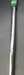 8965484