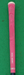 9009046