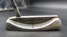 Odyssey White Hot #2 Putter Steel Shaft 89cm Length Pride Special Grip