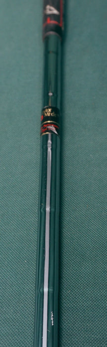 TaylorMade Burner Midsize 3 Iron Stiff Steel Shaft Taylormade Grip