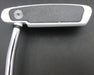 Odyssey Versa 1W Putter Steel Shaft 84cm Length Winn Grip