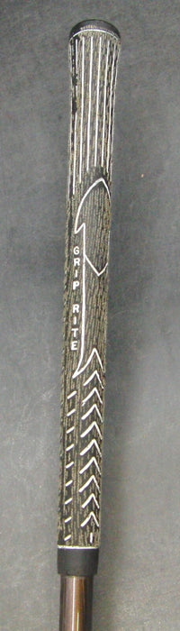 Taylormade V721 Midsize 2 Iron Regular Graphite Shaft Grip Rite Grip