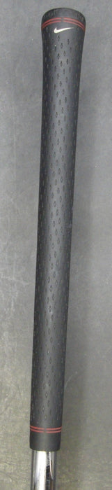 Left-Handed Nike VR II Pro Cavity 9 Iron Stiff Steel Shaft Nike Grip