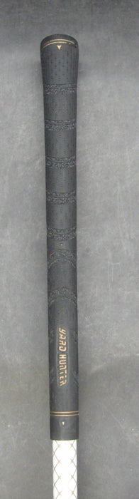 Yard Hunter YHS-WO1 Hi-COR Driver Regular Graphite Shaft Yard Hunter Grip