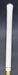 TaylorMade R11 8 Iron Regular Graphite Shaft with Grip
