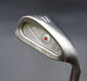 Ping Eye 2 Red Dot 4 Iron Senior Steel Shaft Chamois Grip