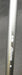 8979923