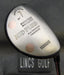 Ladies Yamaha Mid Plus Power Magic 22°7 Hybrid Ladies Graphite Shaft Yamaha Grip