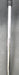 Ping i3 Blue Dot O-Size 6 Iron Regular Steel Shaft Ping Grip