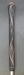 8965632
