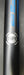 Ping G Max Green Dot 8 Iron Senior Graphite Shaft Ping Grip