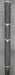 Mizuno JPX 850 Driver Regular (Optional) Graphite Shaft*