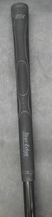 Bridgestone Tourstage X-Drive 8.5° Driver Stiff Graphite Shaft Tourstage Grip