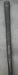 Bridgestone Tourstage X-Drive 8.5° Driver Stiff Graphite Shaft Tourstage Grip
