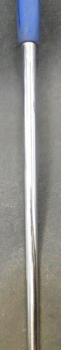 Refurbished Becu Ping PAL 2 Putter 83cm Playing Length Steel Shaft