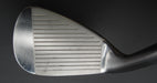 Nike SQ Sumo2 Sand Wedge Stiff Steel Shaft Nike Grip
