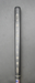 8929622