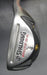 Spalding Royaltop SD-01 24° 6 Hybrid Regular Steel Shaft Spalding Grip