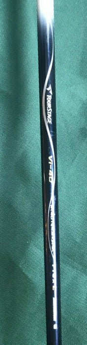 Ladies Bridgestone Tour Stage ViQ CL P/S Gap Wedge Ladies Graphite Shaft