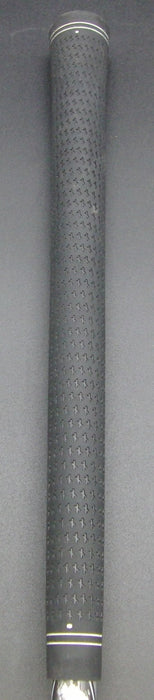 Bridgestone Tourstage V002 Pitching Wedge Regular Graphite Shaft Black Grip