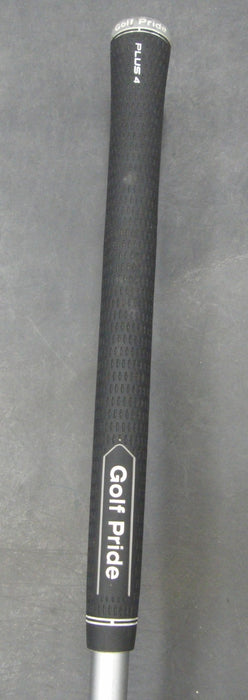 Mizuno JPX 900 Tour 8 Iron Stiff Graphite Shaft Golf Pride Grip