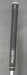 Mizuno JPX 900 Tour 8 Iron Stiff Graphite Shaft Golf Pride Grip