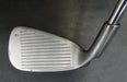 Ping G30 Orange Dot 7 Iron Senior Steel Shaft Ping Grip