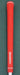 9009015