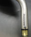 Bridgestone Tourstage EXE Sand Wedge Regular Steel Shaft Tourstage Grip