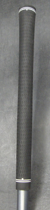 Callaway Great Big Bertha Hawk Eye 10° Driver Regular Graphite Shaft +Grip