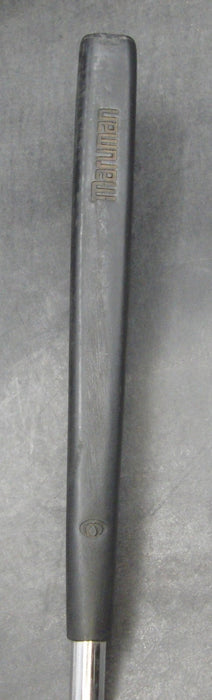 Maruman MP-6350 Exquisite Putter Steel Shaft 86.5cm Length Maruman Grip
