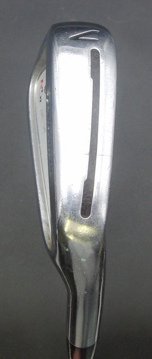 8966874
