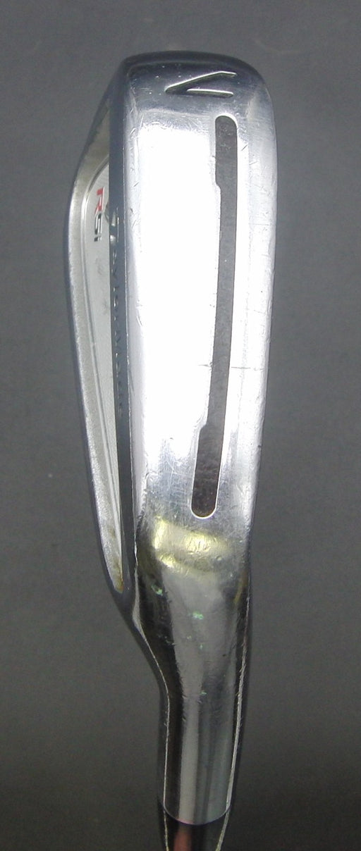 TaylorMade Rsi TP Forged 7 Iron Regular Steel Shaft NO 1 Grip