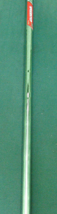 Callaway Big Bertha 7 Iron Regular Steel Shaft CALLAWAY Grip