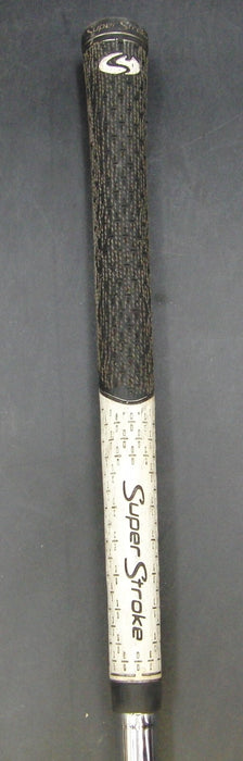 8965864