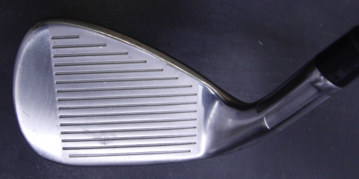 TaylorMade M2 2017 9 Iron Regular Graphite Shaft TaylorMade Grip