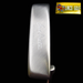 John Byron Dale Head 61 / 415 Frank Sinatra Invitational Putter 90cm Steel Shaft