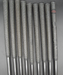 Set Of Big Betha Callaway 3-PW/SW Irons + 12 Callaway Driver + 3 + 4 Wood+Putter