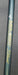 8979722