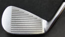Mizuno MP-20 MMC  GF Forged 6 Iron Regular Steel Shaft Golf Pride Grip